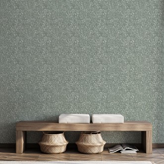 Picture of Flora Green - 1019102-02